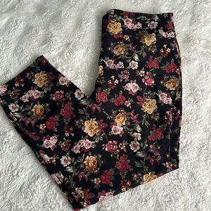 Women pants size 12